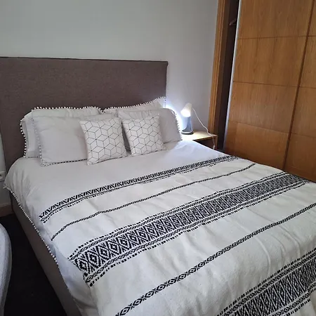 Grand Appartement De Luxe Vue Mer Casablanca Exterior foto