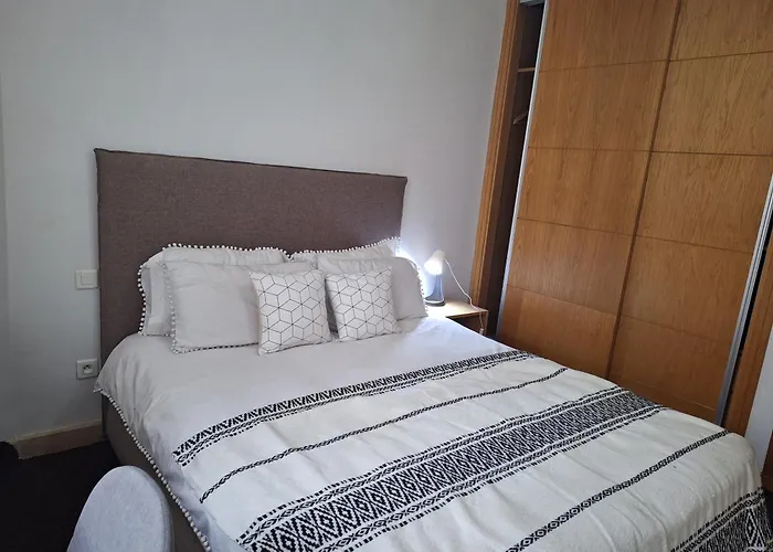 Grand Appartement De Luxe Vue Mer