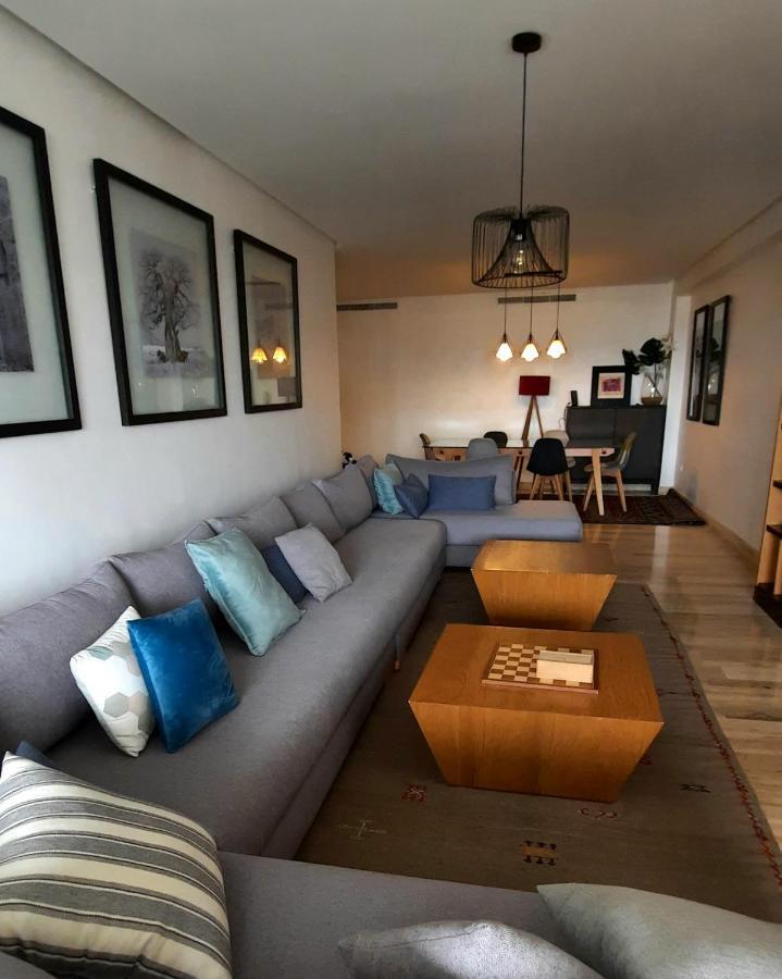 Grand De Luxe Vue *