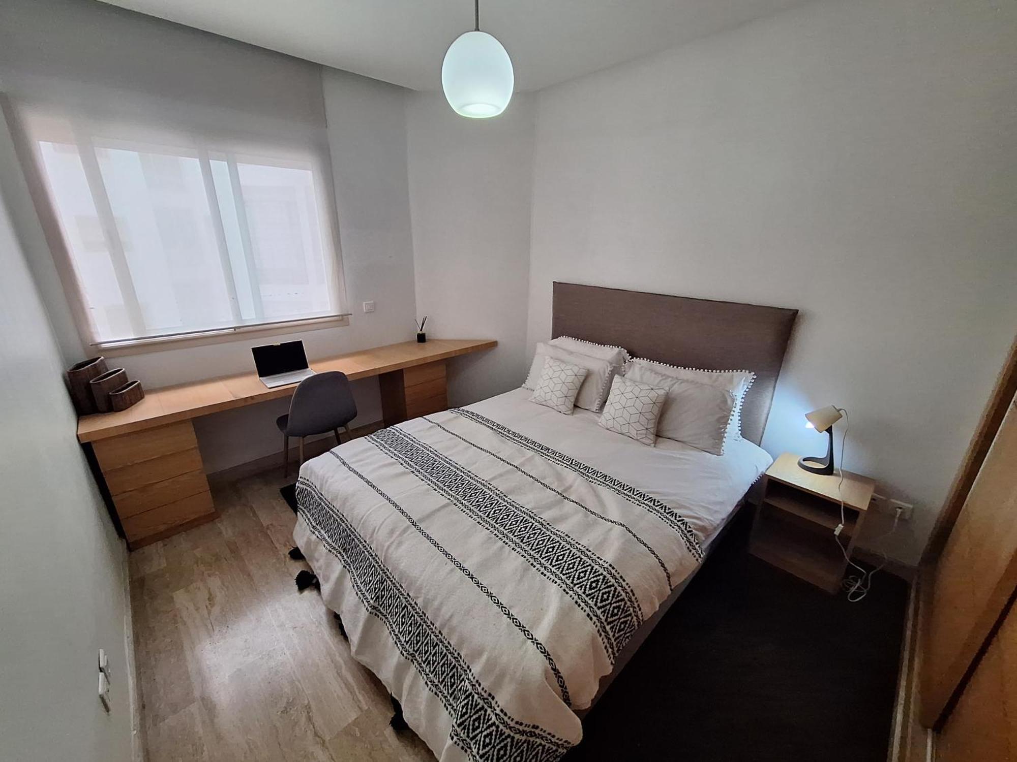 Grand De Luxe Vue *