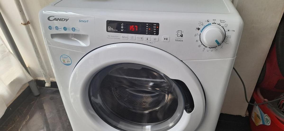 Apartamento Grand De Luxe Vue *