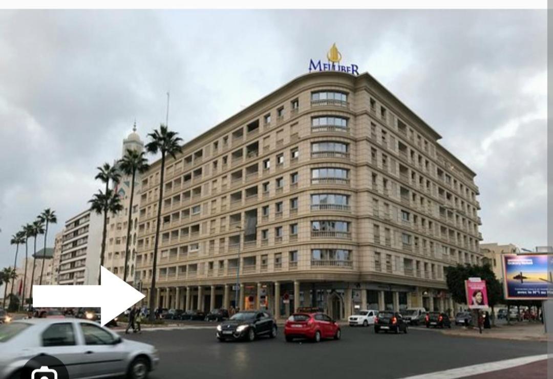 Grand De Luxe Vue *