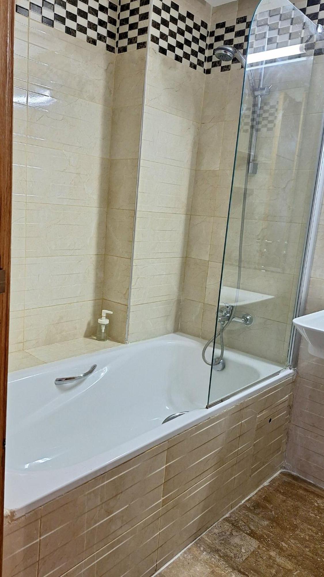 Grand De Luxe Vue Apartment Casablanca